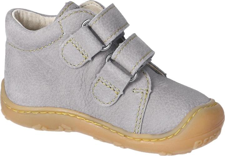 Produktbild Pepino Halbschuhe (24)