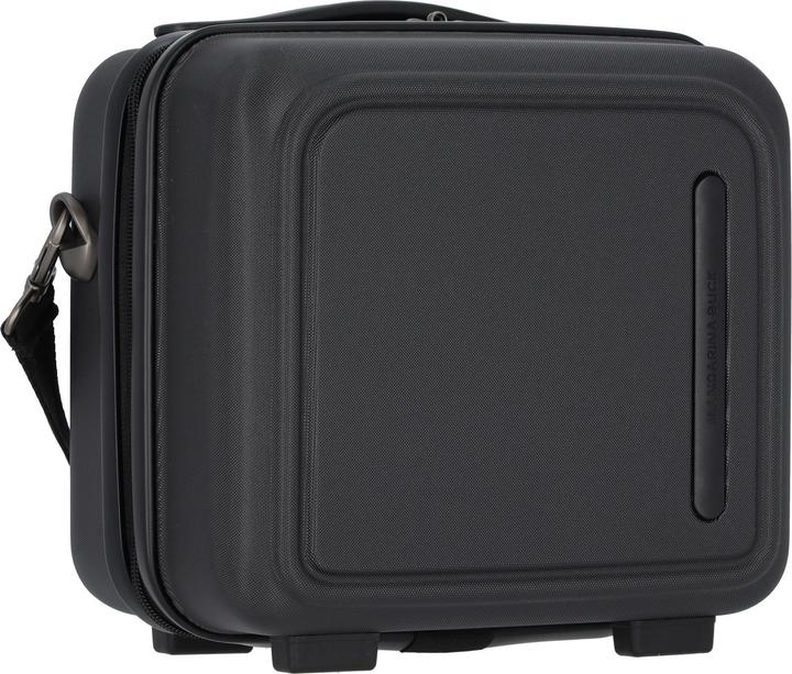 Image du produit Mandarina Duck Logoduck + Beautycase 27 cm