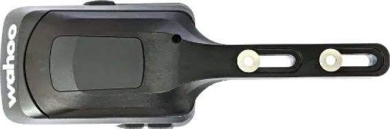 Image du produit Wahoo Elemnt Roam Spoon Mount pour guidon/potence