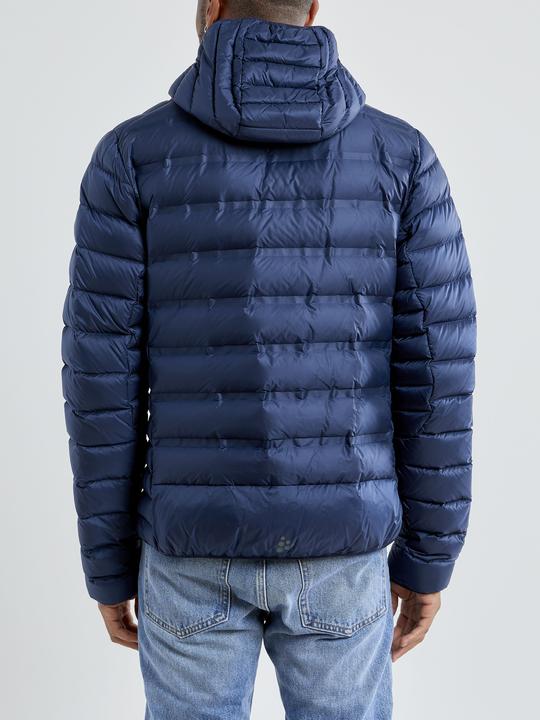Immagine prodotto Craft Piumino Lt Mens (3XL)