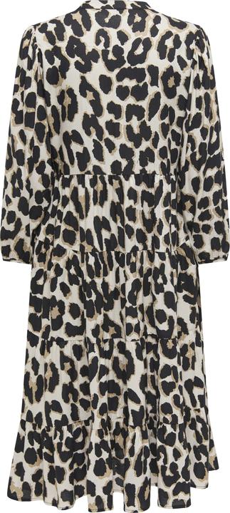 Produktbild Only ONLMILANA Kurzes Kleid Kleid (S)