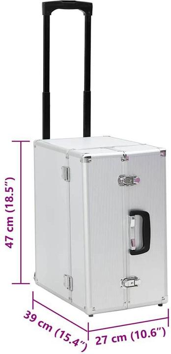 Image du produit VidaXL Darci