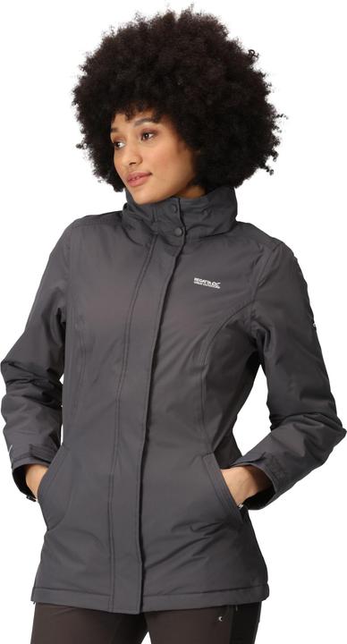 Immagine prodotto Regatta Blanchet II Giacca Donna (38 D)