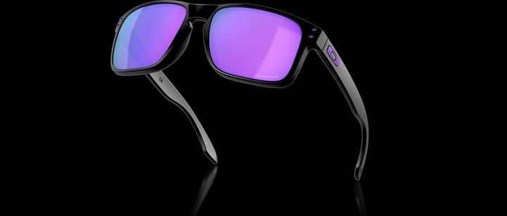 Immagine prodotto Oakley Holbrook