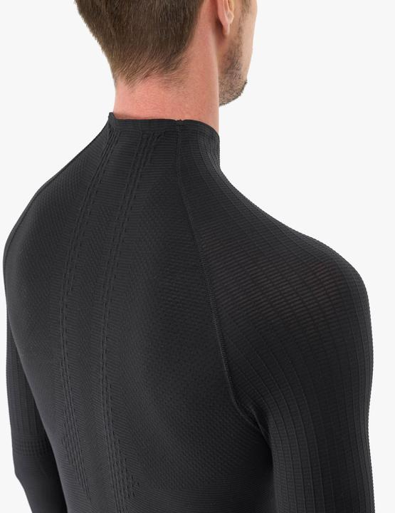 Immagine prodotto Compressport Top 3D Thermo 110g LS (XS)