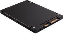 Immagine prodotto Micron SSD 512GB 2.5 (MTFDDAK512TBN-1AR12ABYY) (512 GB, 2.5")