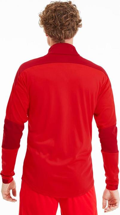 Immagine prodotto Puma teamFINAL 21 Giacca da allenamento-656473 (48, 50)