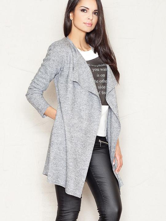 Gris-21
