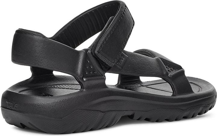 Actual product image Teva Kid's Hurricane Drift (33.5)