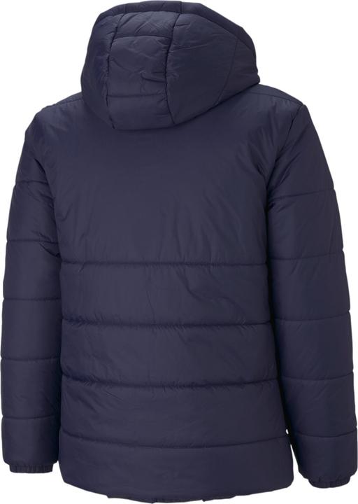 Immagine prodotto Puma Team Liga Padded (XS)