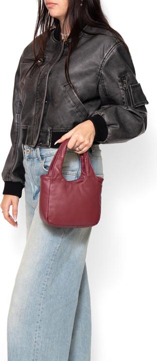 Actual product image Gave Lux handbag