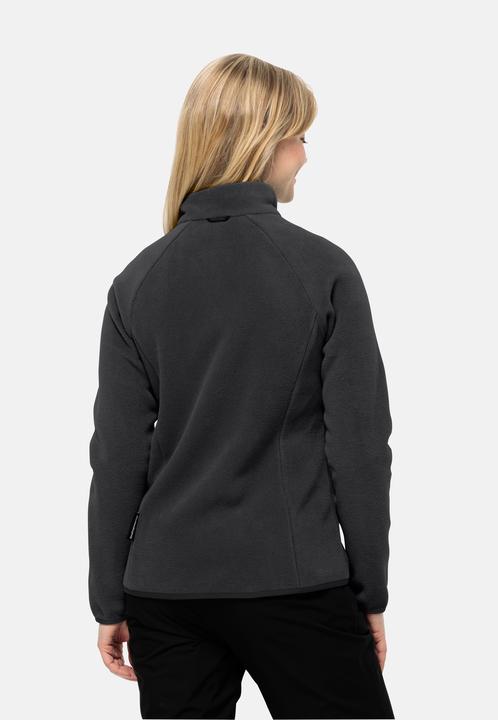 Produktbild Jack Wolfskin Moonrise Fz W (L)