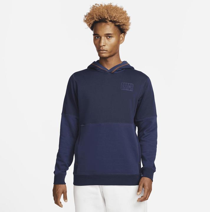 Actual product image Nike DM2918-451 (M)