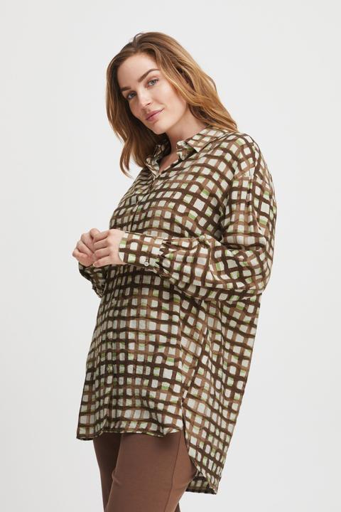 Image du produit Fransa FRMISA TU 1 - 20612438 (XXL)