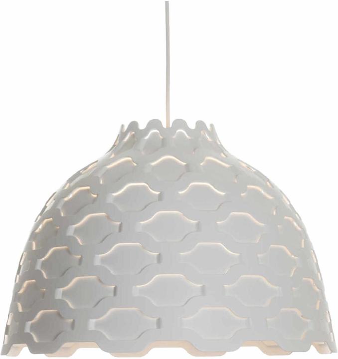 Produktbild Louis Poulsen LC Shutters Pendelleuchte (E27, 941 lm)