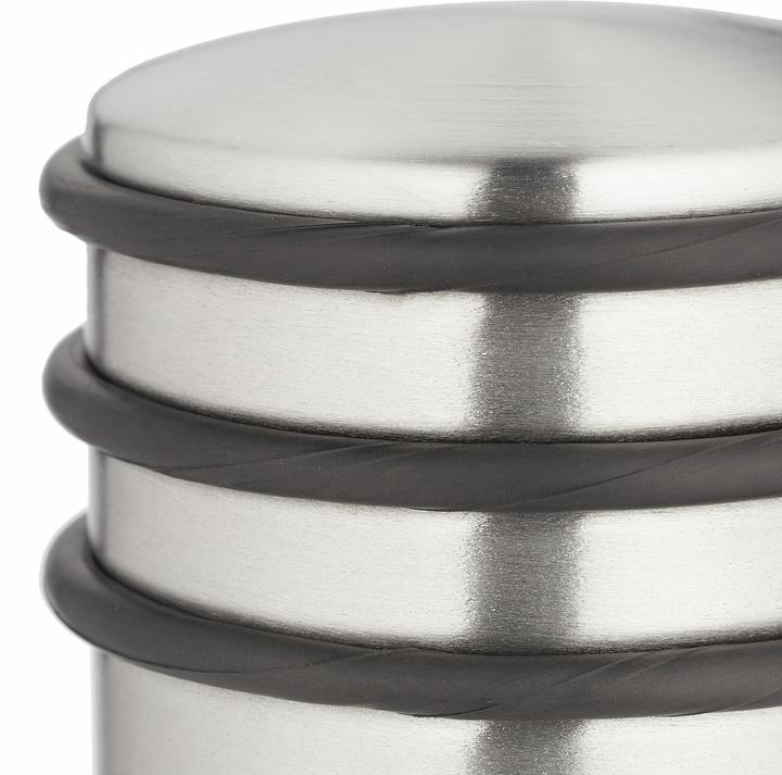 Immagine prodotto Relaxdays 4x fermaporta (4 Pezzo/i, 7 x 7 x 7,5 cm)