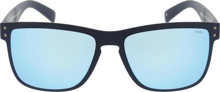 Actual product image Invu Chamonix