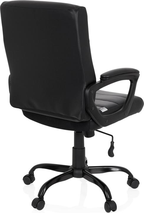 Produktbild Hjh Office Ergosmooth Big