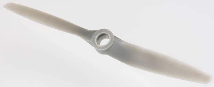 Actual product image APC Propellers 5.25x6.25e Lp053625e