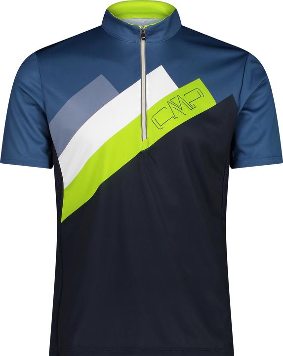 CMP Campagnolo Radtrikot