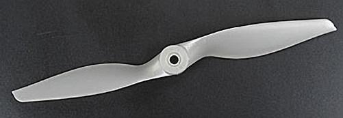 Produktbild APC Propellers 9x9e Lp09090e