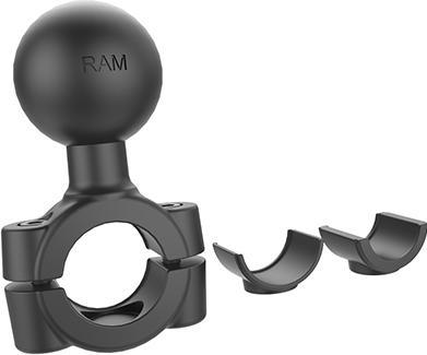 Image du produit RAM Mounts Unpk RAM Handlebar