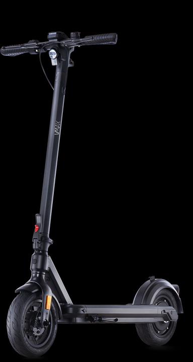 Produktbild Vmax VX2 GT (20 km/h, 60 km, 500 W)