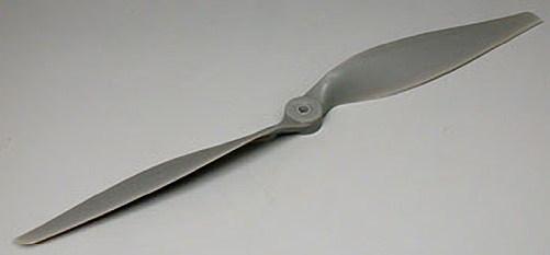 Immagine prodotto APC Propellers 13x10e Lp13010e