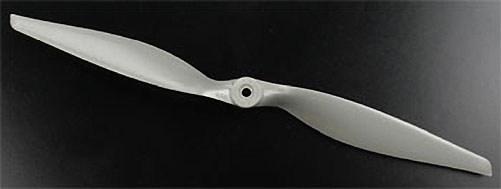 Actual product image APC Propellers 13x8e Lp13080e