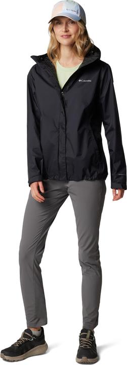 Actual product image Columbia Arcadia™ II Jacket (M)