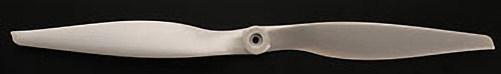 Immagine prodotto APC Propellers 20x10e Lp20010e