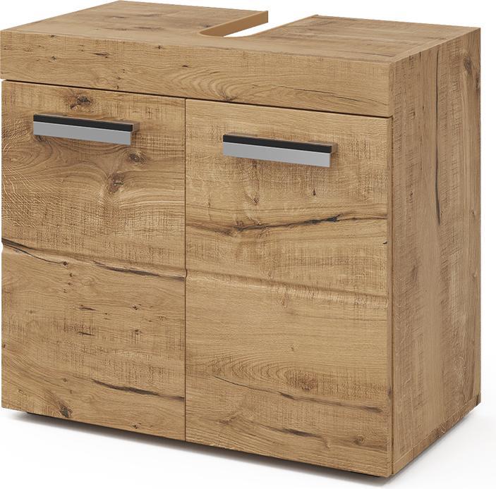 Image du produit Vicco Luna (60 x 34 x 56 cm)