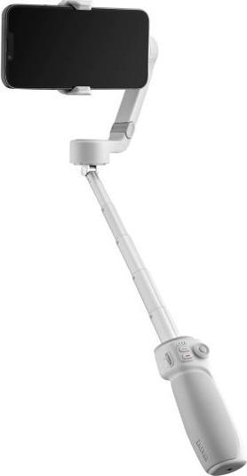 Actual product image Zhiyun Smooth Q4 (Smartphone, 0.28 kg)