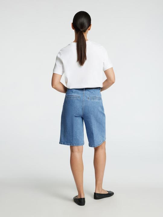 Actual product image Selected Femme Slfevelyn (38)