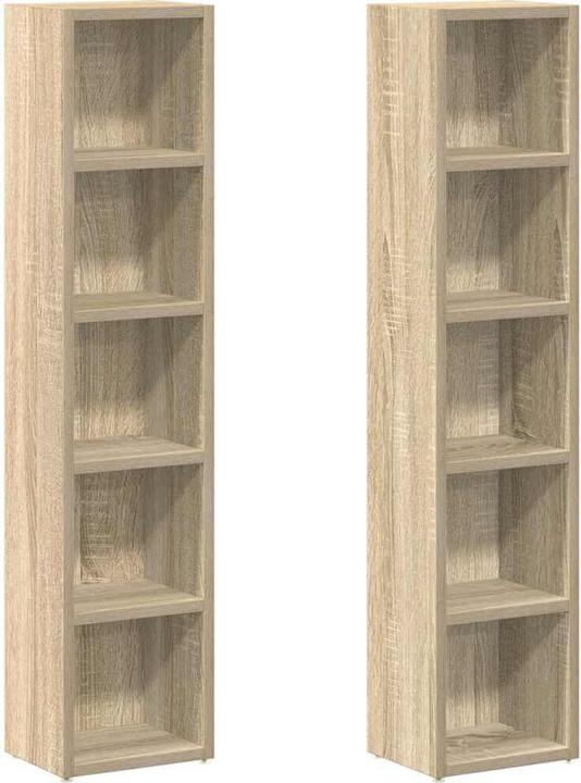 Actual product image VidaXL Francyne
