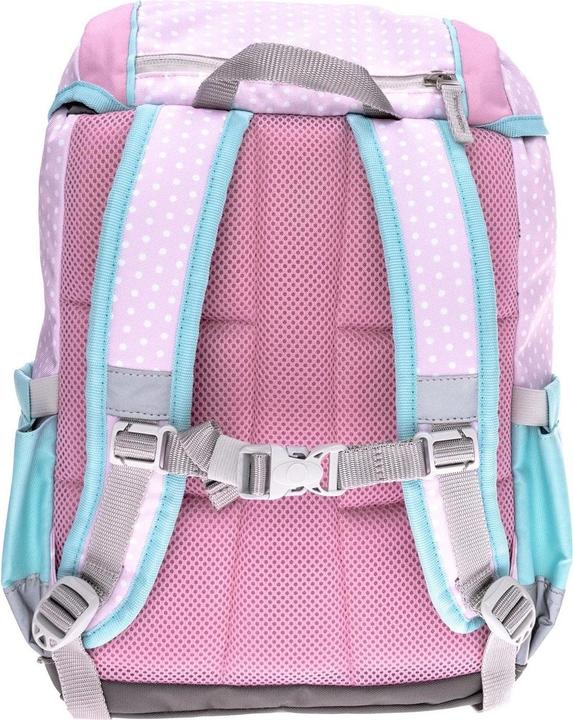 Immagine prodotto Funki A4 Plus+ (13 l)