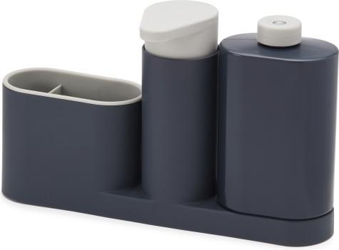 Actual product image Juwel Aquarium Eccoflow impeller set 500 (Internal filters, Fresh water)