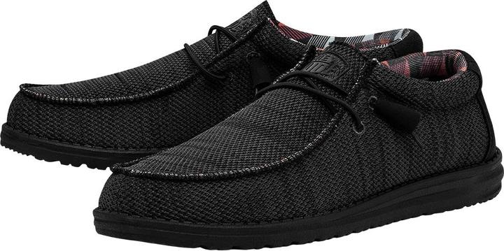 Produktbild Hey Dude Wally Sox (42)