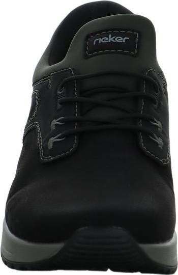 Produktbild Rieker Sneaker (41)