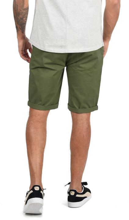 Produktbild Solid SDMontijo 21102397ME (3XL)
