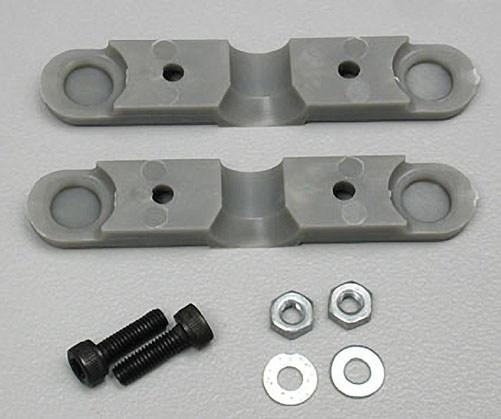 Image du produit APC 45mmfh Lpfh3