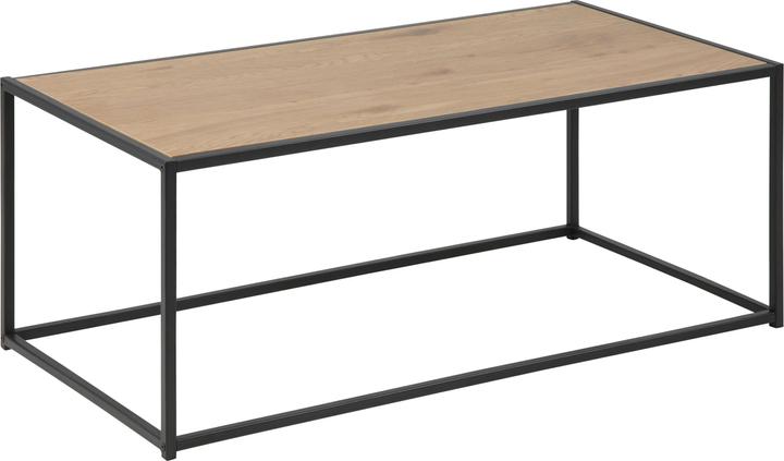 AC Design Seaford (100 x 50 x 40 cm)