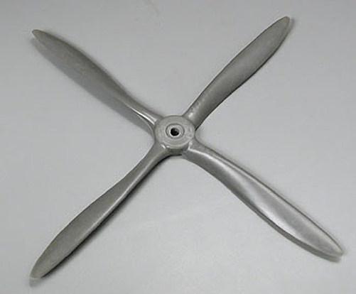 Actual product image APC 10x6-4 Lp410060
