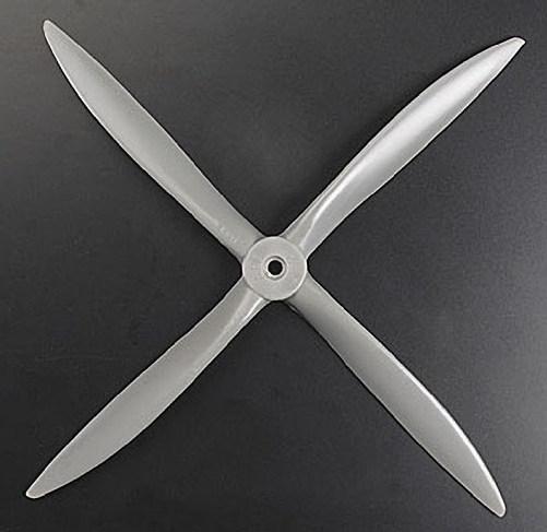 Produktbild APC Propellers 11x6-4 Lp411060