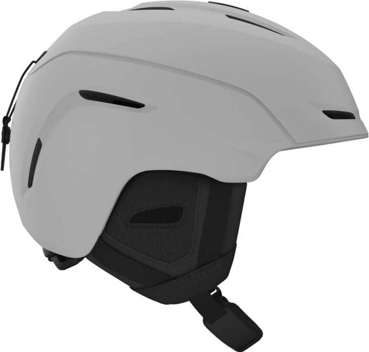 Giro Neo MIPS (59 - 62.5 cm, L)