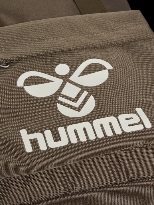 Image du produit hummel hmlJAZZ BACK PACK