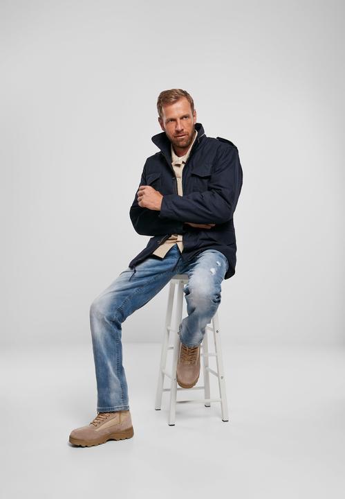 Image du produit Brandit M-65 Field Jacket (M)