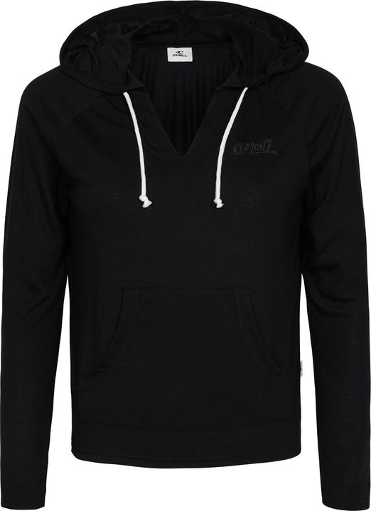 O'Neill Women's Essentials L/S Hoodie