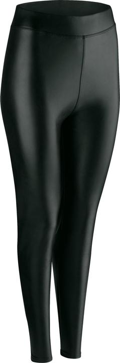 Produktbild Nur Die Leggings Lederoptik (40, 41, 42)