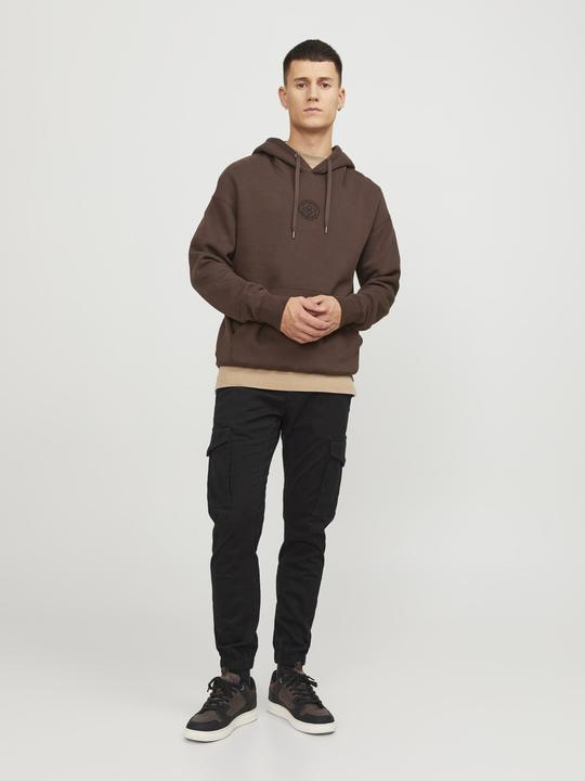 Immagine prodotto Jack & Jones Paul Flake (W29/L32)